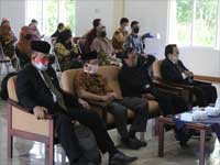 Program Kuliah Karyawan Malang Nomor Foto Home 2