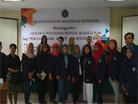Program Kuliah Karyawan Malang Nomor 4